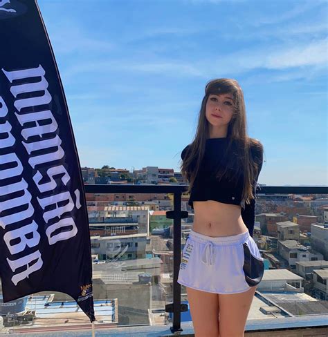 sayuri mattar